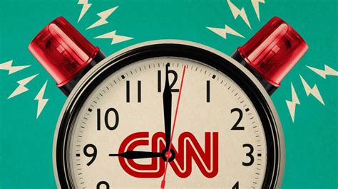 cnn 9pm tonight|cnn special tonight 9pm.